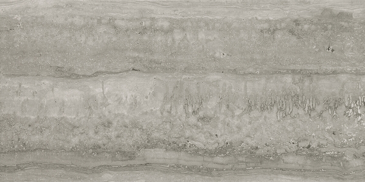 Flow Tile