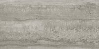 Flow Tile