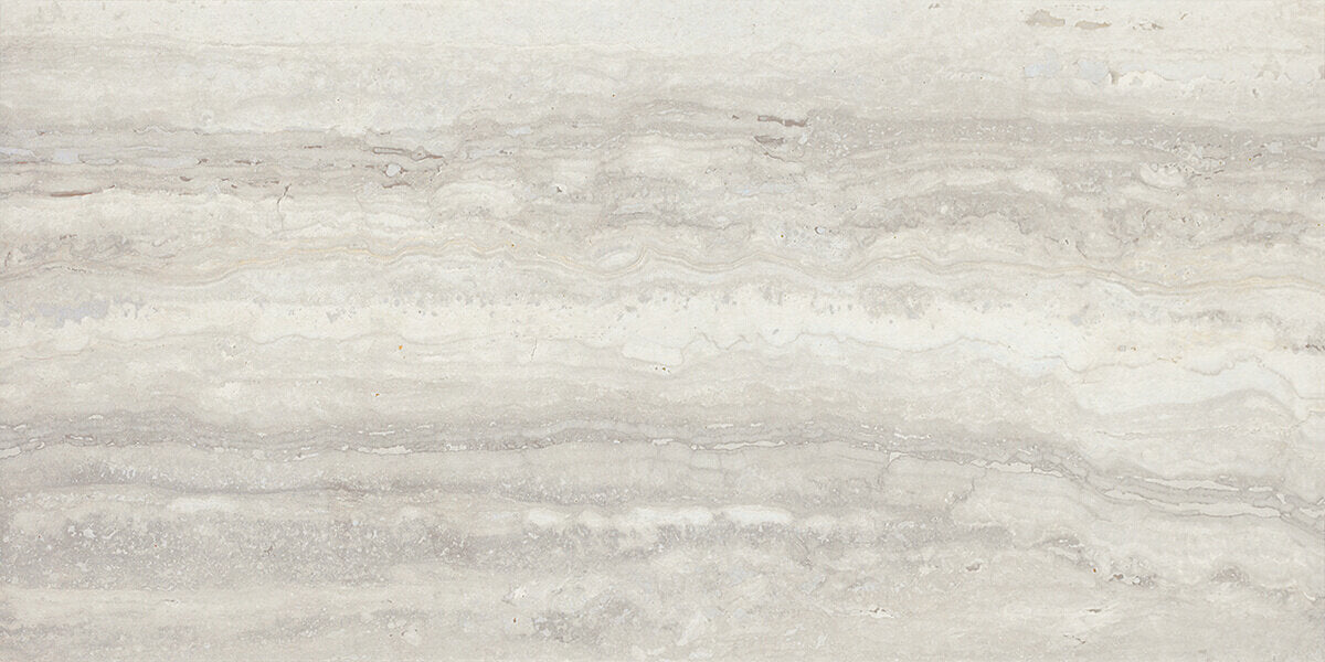 Flow Tile