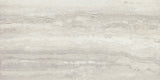 Flow Tile