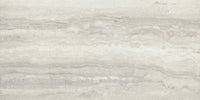 Flow Tile