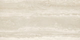 Flow Tile