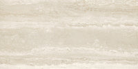 Flow Tile