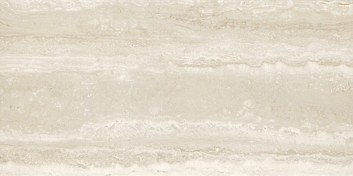 Flow Tile