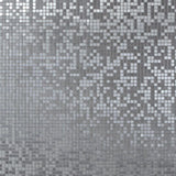 Micro Aluminum Tile