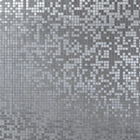 Micro Aluminum Tile