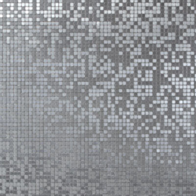 Micro Aluminum Tile