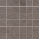 Foussana 2" x 2" Mosaic Tile