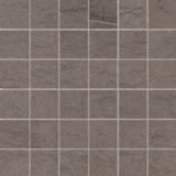 Foussana 2" x 2" Mosaic Tile