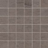 Foussana 2" x 2" Mosaic Tile