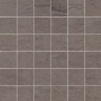 Foussana 2" x 2" Mosaic Tile