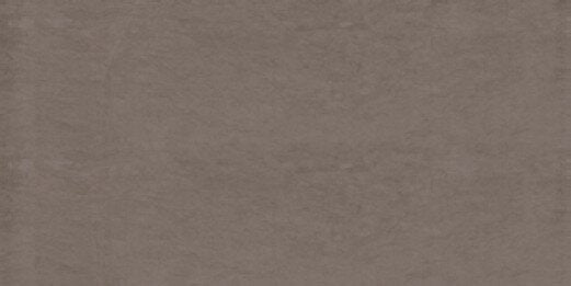 Foussana Tile