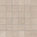 Foussana 2" x 2" Mosaic Tile
