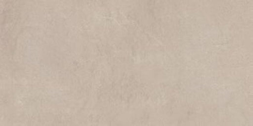Vallelunga Tile Foussana Tile – 12