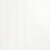 Crystal Stacked Tile