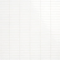 Crystal Stacked Tile