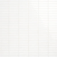 Crystal Stacked Tile