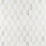 Causeway Marble Look Tile