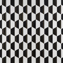 Causeway Marble Look Tile