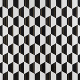 Causeway Marble Look Tile