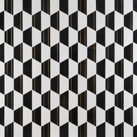 Causeway Marble Look Tile