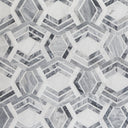 Encore Canta Decor Marble Look Tile