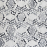 Encore Canta Decor Marble Look Tile