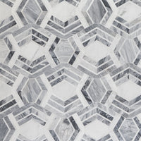 Encore Canta Decor Marble Look Tile