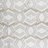 Encore Dolce Decor Marble Look Tile