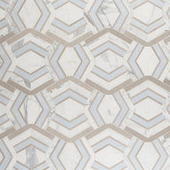 Encore Dolce Decor Marble Look Tile