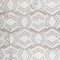 Encore Dolce Decor Marble Look Tile