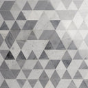 Kalmar Decor Marble Look Tile