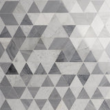 Kalmar Decor Marble Look Tile