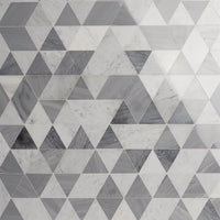 Kalmar Decor Marble Look Tile