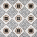 Frammenti Decor Tile