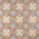 Frammenti Decor Tile