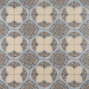 Frammenti Decor Tile
