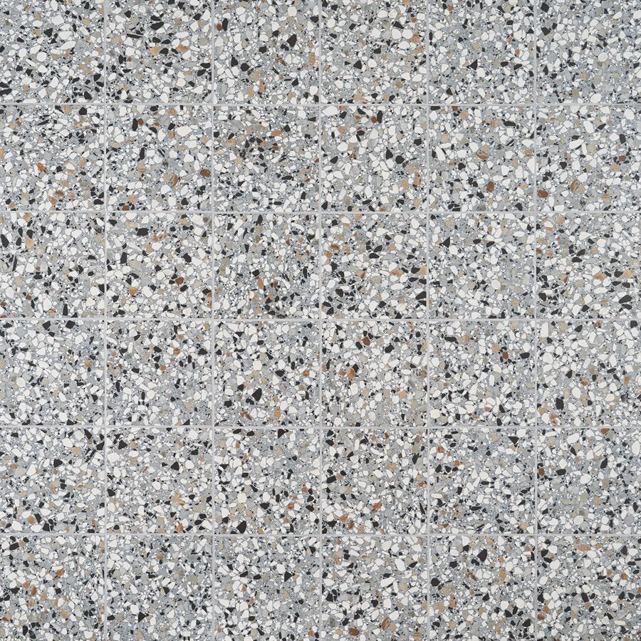 Frammenti Mosaic Tile