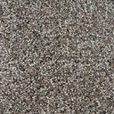 Frammenti Mosaic Tile