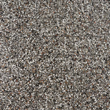 Frammenti Mosaic Tile