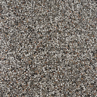 Frammenti Mosaic Tile