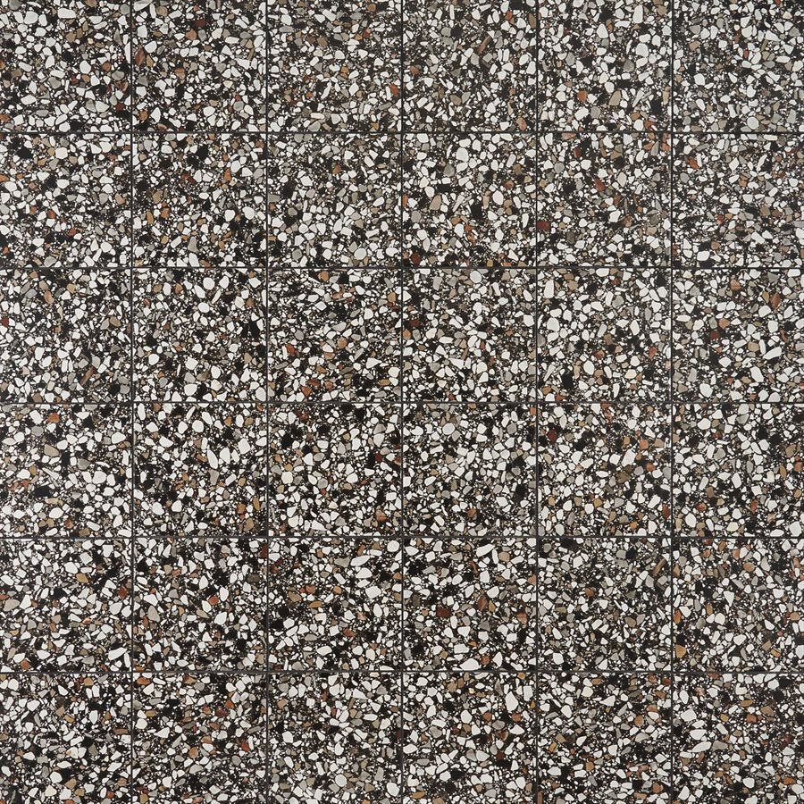 Frammenti Mosaic Tile