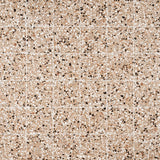 Frammenti Mosaic Tile