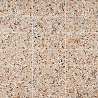 Frammenti Mosaic Tile