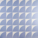 Stacy Garcia Maddox Decor Tile