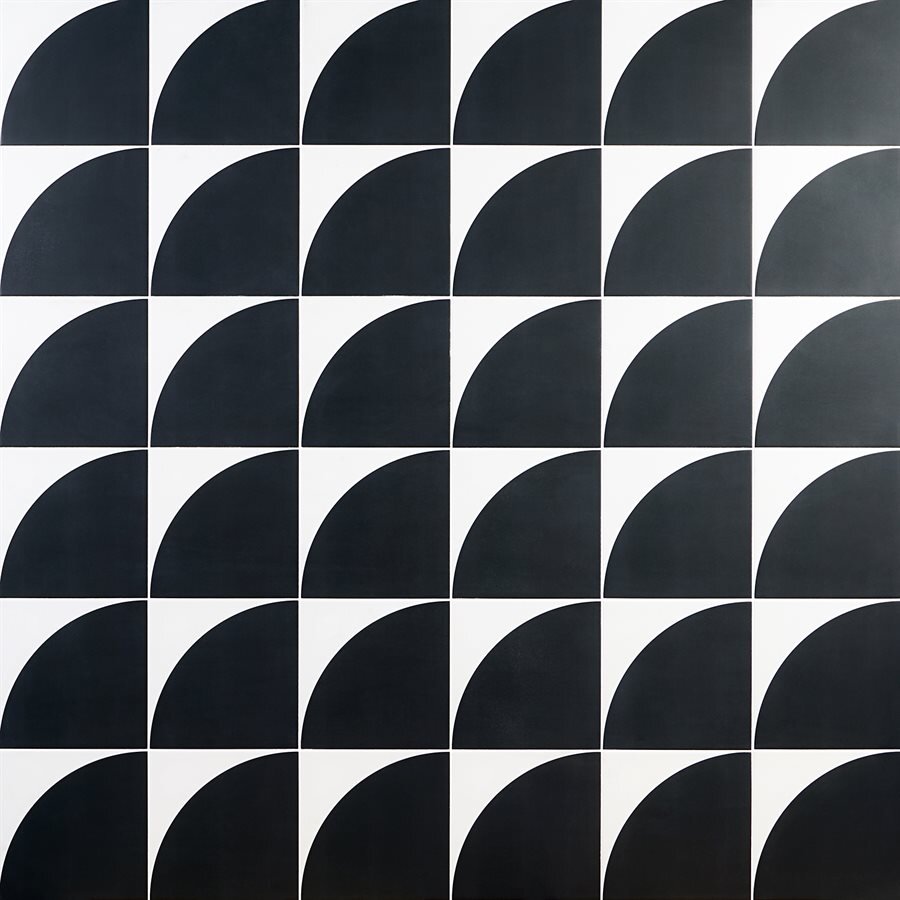 Stacy Garcia Maddox Decor Tile