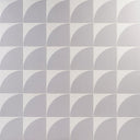 Stacy Garcia Maddox Decor Tile