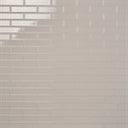 New Bridge Framed Tile