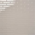 New Bridge Framed Tile