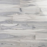 Brazilian "Polished" Wood Look Porcelain Tile